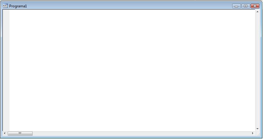 COMANDOS FOXPRO comandos foxpro: