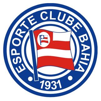 Escudos de Clubes de Fútbol del Mundo - Parte 2