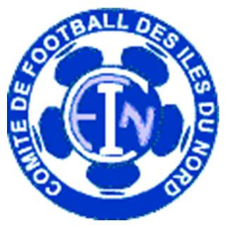escudos escudos