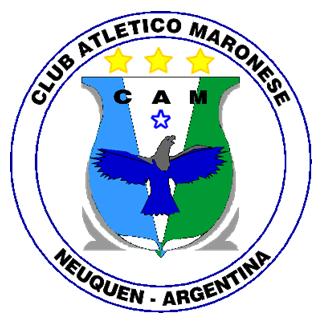 fútbol