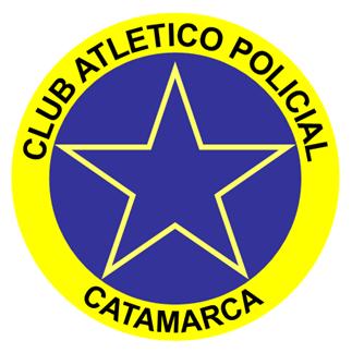 escudos