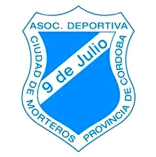 Escudos de Clubes de Fútbol Argentino y del Mundo