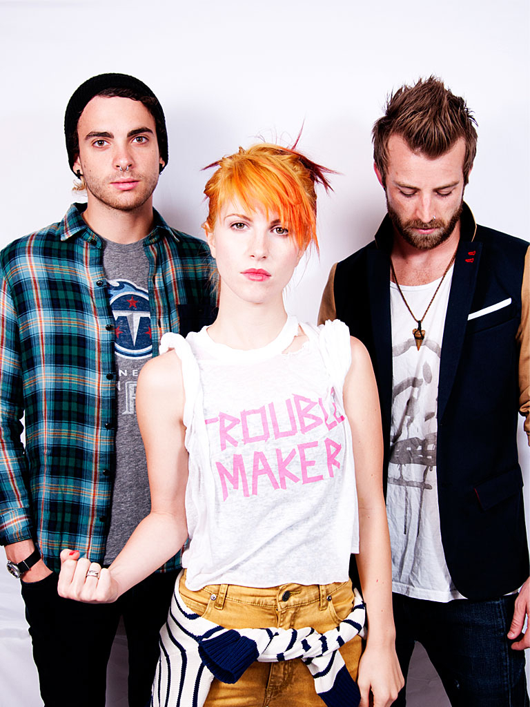 hayley williams sus mejores fotos ( la mejor calidad HD) hayley williams sus mejores fotos ( la mejor calidad HD)