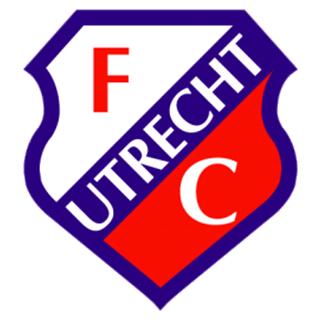 uefa