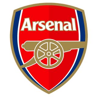 temporada 2013