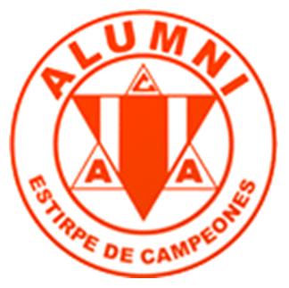 clubes argentinos