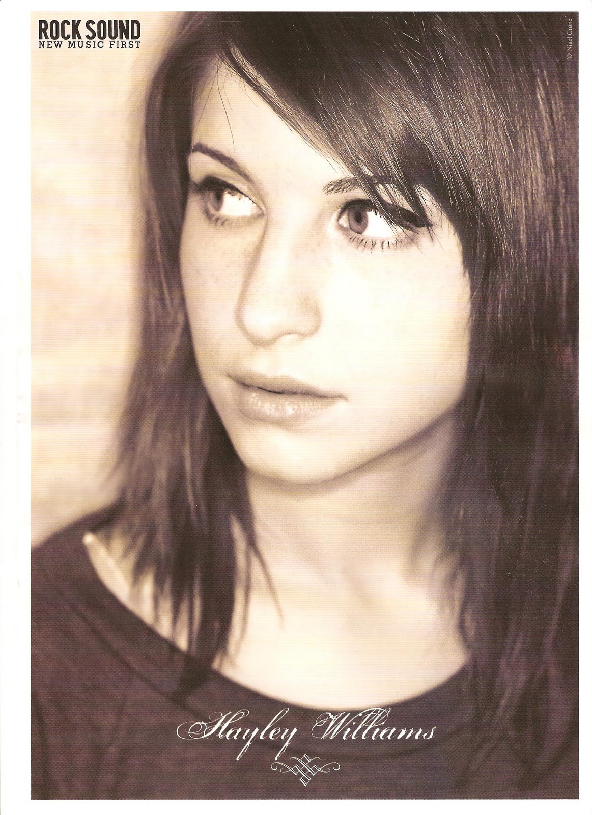 Taylor Taylor
