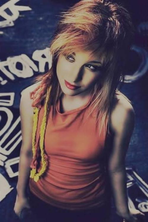 Taylor Taylor