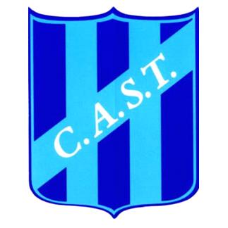 fútbol