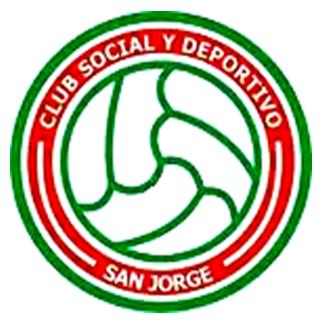 clubes argentinos