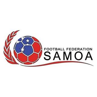 confederaciones confederaciones