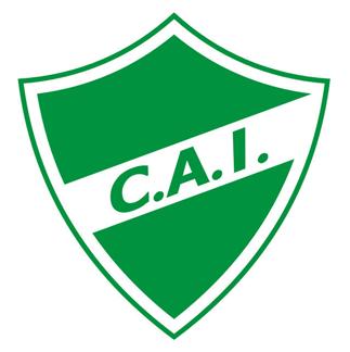 temporada 2013