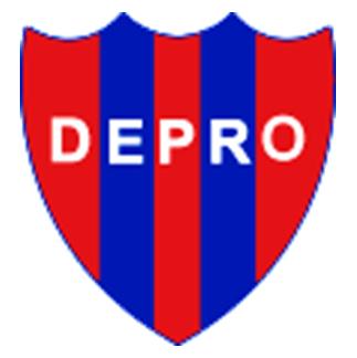 temporada 2013