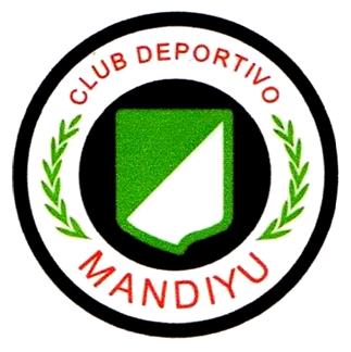 Escudos de Clubes de Fútbol Argentino y del Mundo