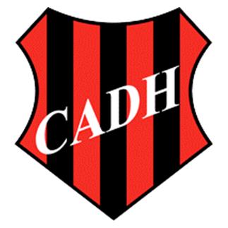 Escudos de Clubes de Fútbol Argentino y del Mundo