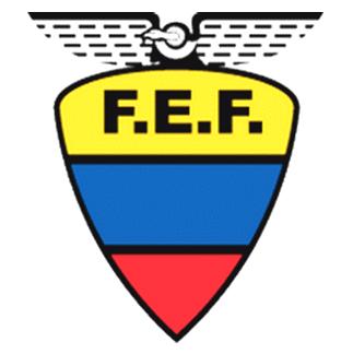 AFC
