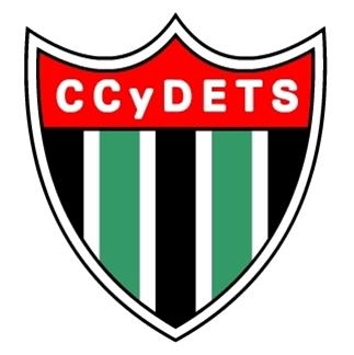 escudos de clubes