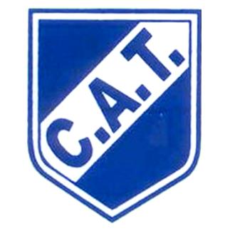 Escudos de Clubes de Fútbol Argentino y del Mundo