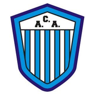 clubes argentinos