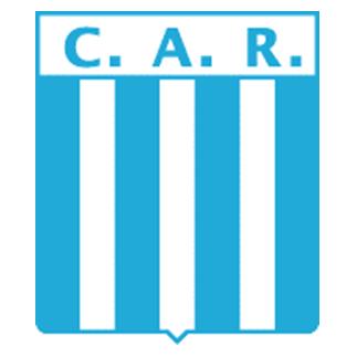 fútbol