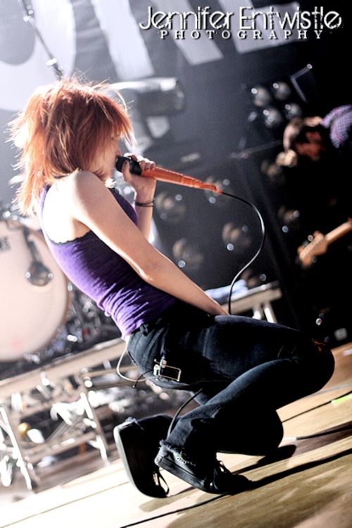 jeremy jeremy