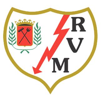 escudos