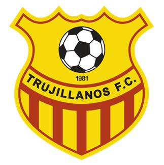 Escudos de Clubes de Fútbol del Mundo - Parte 2