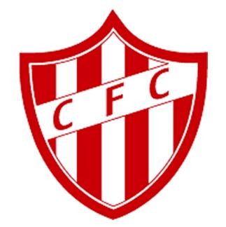 fútbol