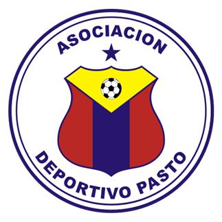escudos de futbol