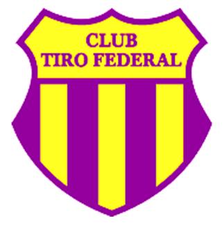 escudos