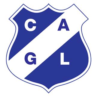 clubes argentinos