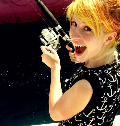 hayley williams sus mejores fotos ( la mejor calidad HD) hayley williams sus mejores fotos ( la mejor calidad HD)