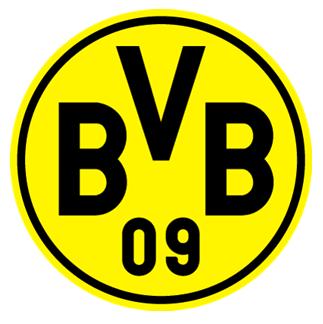 fútbol
