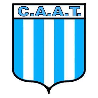 temporada 2013