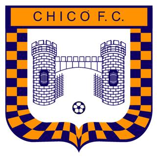 Escudos de Clubes de Fútbol del Mundo - Parte 2