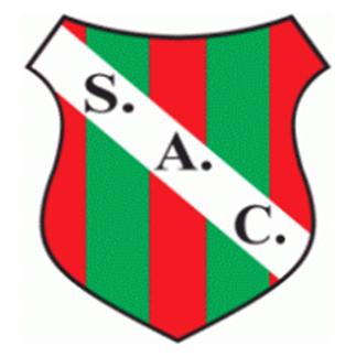 Escudos de Clubes de Fútbol Argentino y del Mundo