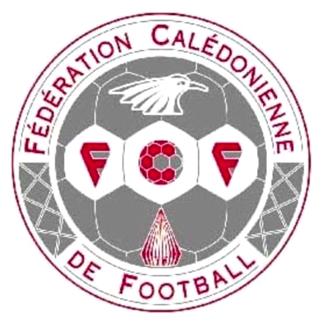 escudos de futbol escudos de futbol