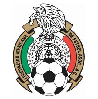 futbol futbol