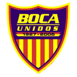 España