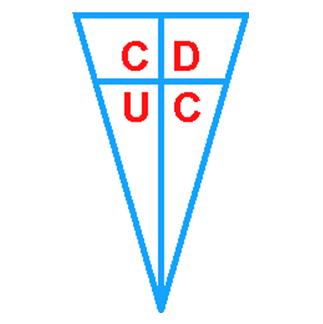 AFC