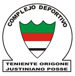 escudos