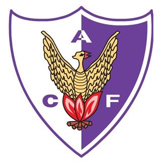 Escudos de Clubes de Fútbol del Mundo - Parte 2