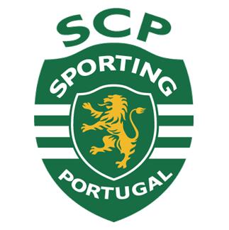 escudos de futbol
