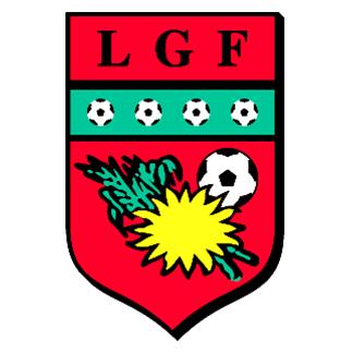 uefa uefa