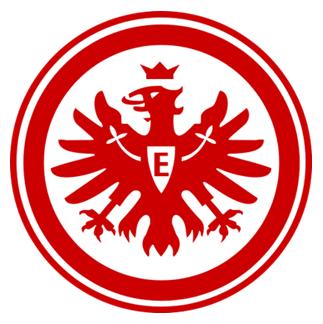 Escudos de Clubes de Fútbol Argentino y del Mundo