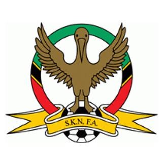 futbol futbol