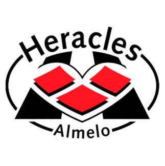 Concacaf