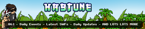 -/Habtune Hotel // HIRING // JOIN US NOW! /-Great Community