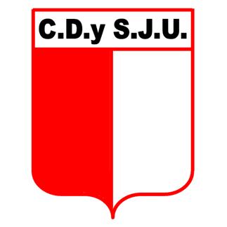 escudos