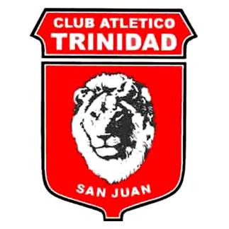 temporada 2013